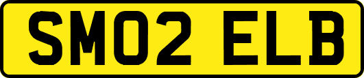SM02ELB