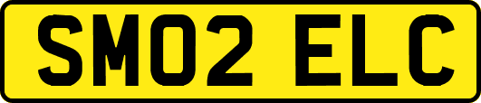SM02ELC