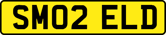 SM02ELD