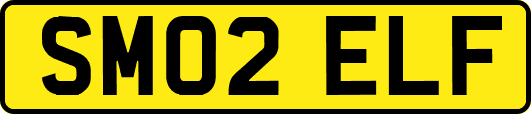 SM02ELF