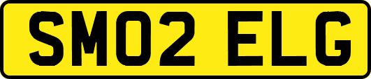 SM02ELG