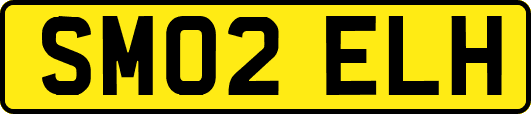 SM02ELH