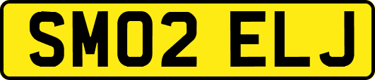 SM02ELJ