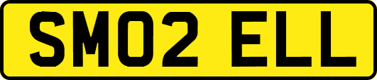 SM02ELL