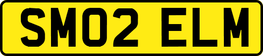 SM02ELM