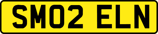SM02ELN