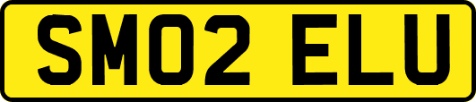 SM02ELU