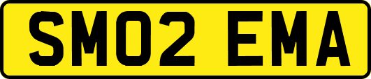 SM02EMA