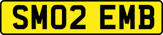 SM02EMB