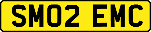 SM02EMC