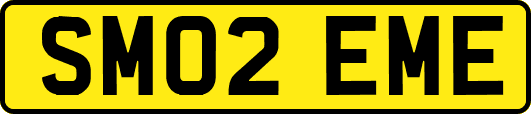 SM02EME