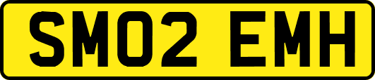 SM02EMH