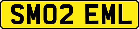 SM02EML