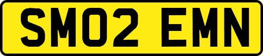 SM02EMN