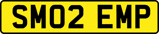 SM02EMP