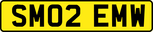 SM02EMW