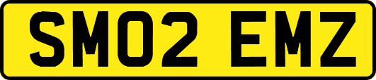 SM02EMZ