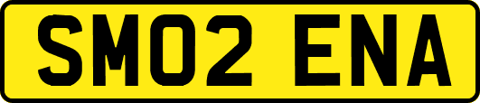 SM02ENA