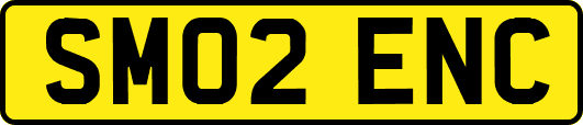 SM02ENC