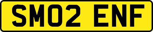 SM02ENF