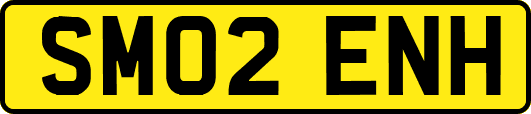 SM02ENH
