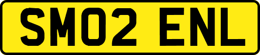 SM02ENL