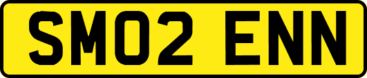 SM02ENN