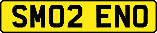 SM02ENO
