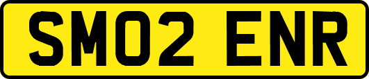 SM02ENR