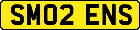 SM02ENS