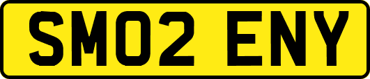SM02ENY