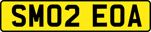 SM02EOA