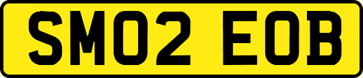 SM02EOB