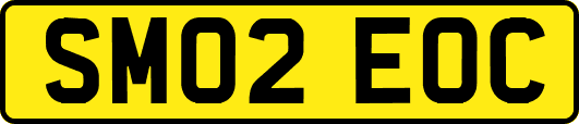 SM02EOC