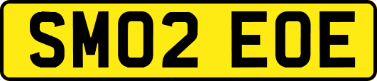SM02EOE