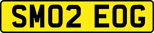 SM02EOG