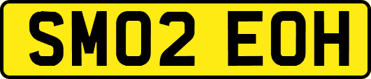 SM02EOH