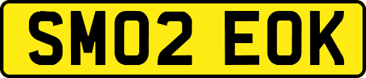 SM02EOK