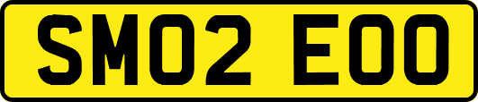 SM02EOO