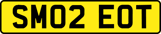 SM02EOT