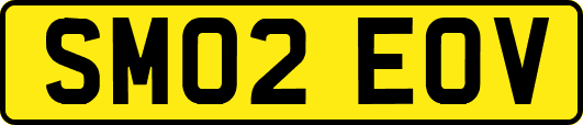 SM02EOV