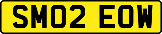 SM02EOW