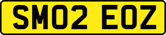 SM02EOZ
