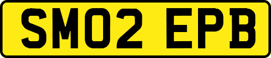 SM02EPB
