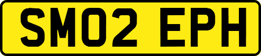 SM02EPH