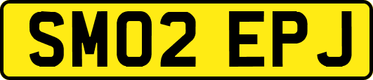 SM02EPJ