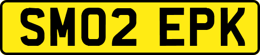 SM02EPK