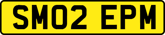 SM02EPM