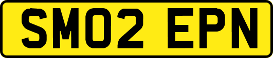 SM02EPN
