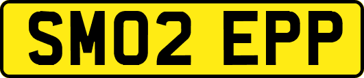 SM02EPP